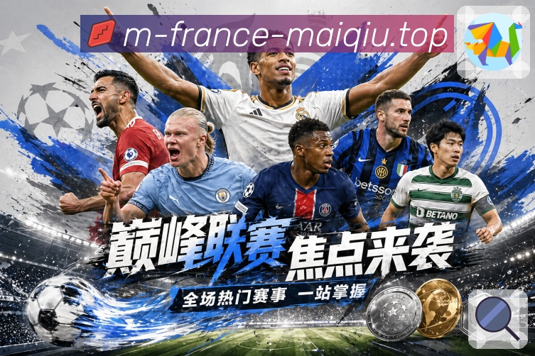 奖项证书